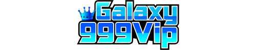 galaxy999vip ประสบการณ์เดิมพันออนไลน์ที่แตกต่าง